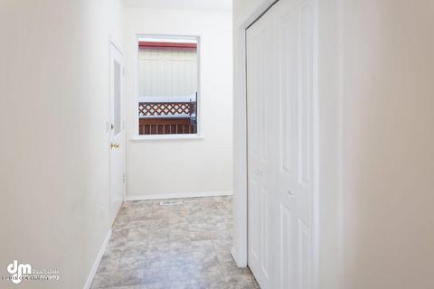 8751 Sonora Cir, Eagle River, AK 99577 photo 11