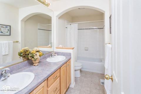 8751 Sonora Cir, Eagle River, AK 99577 photo 25