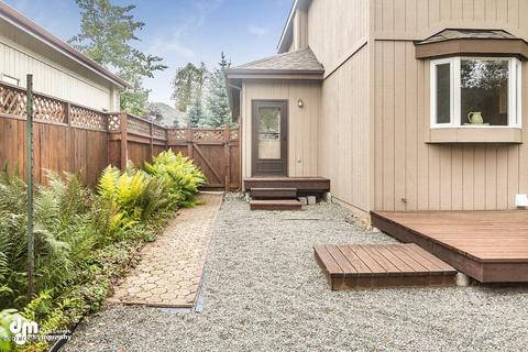 8751 Sonora Cir, Eagle River, AK 99577 photo 30