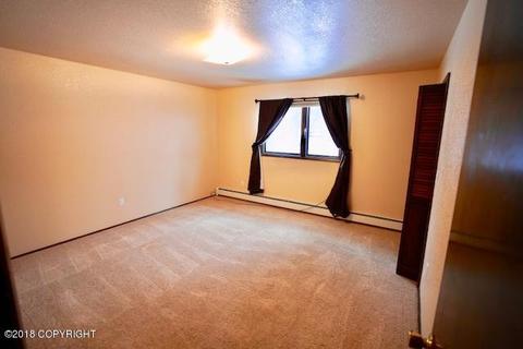 18122 Tonsina Ct, Eagle River, AK 99577 photo 6