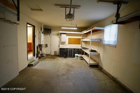 18122 Tonsina Ct, Eagle River, AK 99577 photo 14