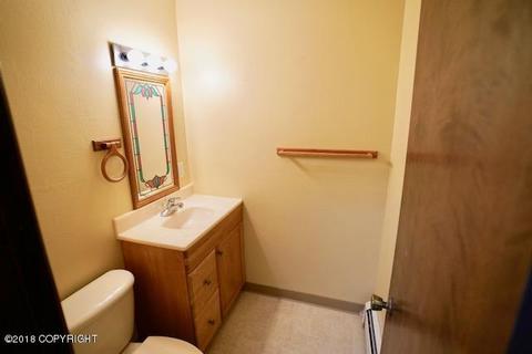 18122 Tonsina Ct, Eagle River, AK 99577 photo 12