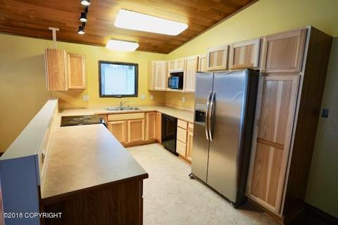 18122 Tonsina Ct, Eagle River, AK 99577 photo 11