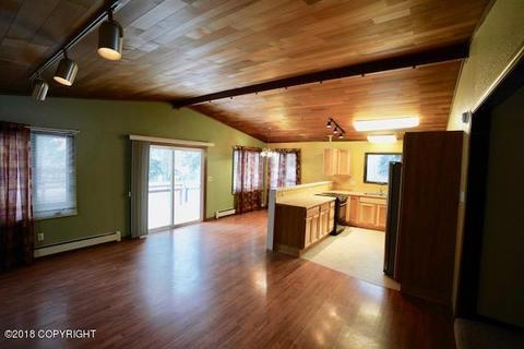 18122 Tonsina Ct, Eagle River, AK 99577 photo 8