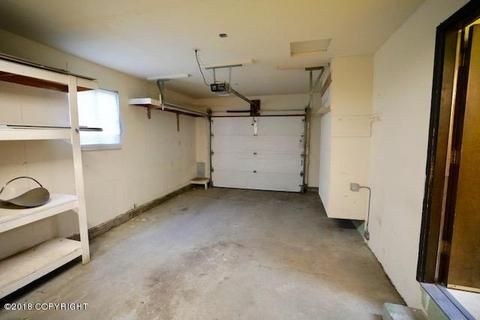 18122 Tonsina Ct, Eagle River, AK 99577 photo 13