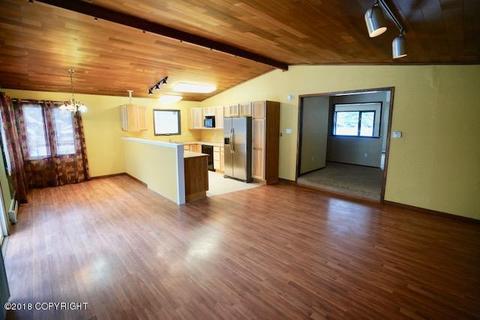 18122 Tonsina Ct, Eagle River, AK 99577 photo 9