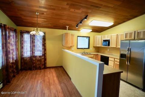 18122 Tonsina Ct, Eagle River, AK 99577 photo 10