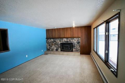 18122 Tonsina Ct, Eagle River, AK 99577 photo 3