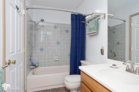 18840 Sarichef Loop, Eagle River, AK 99577 photo 17