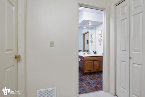 18840 Sarichef Loop, Eagle River, AK 99577 photo 19