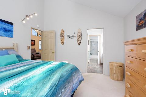 18840 Sarichef Loop, Eagle River, AK 99577 photo 22