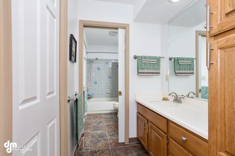18840 Sarichef Loop, Eagle River, AK 99577 photo 25