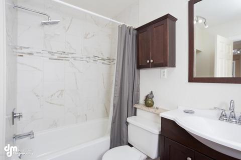 18840 Sarichef Loop, Eagle River, AK 99577 photo 35