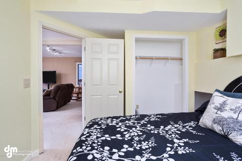 18840 Sarichef Loop, Eagle River, AK 99577 photo 38