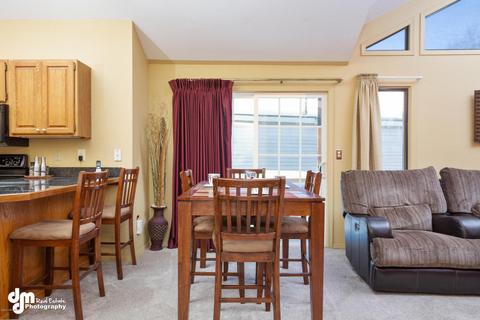 18840 Sarichef Loop, Eagle River, AK 99577 photo 11