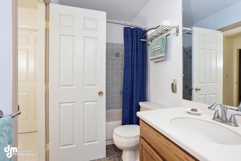 18840 Sarichef Loop, Eagle River, AK 99577 photo 18