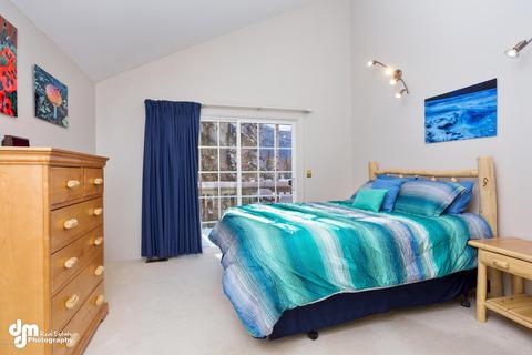 18840 Sarichef Loop, Eagle River, AK 99577 photo 21