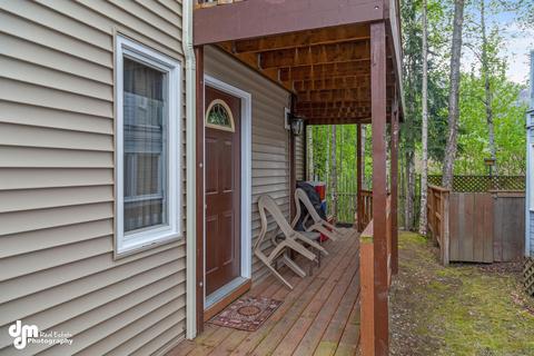 18840 Sarichef Loop, Eagle River, AK 99577 photo 32