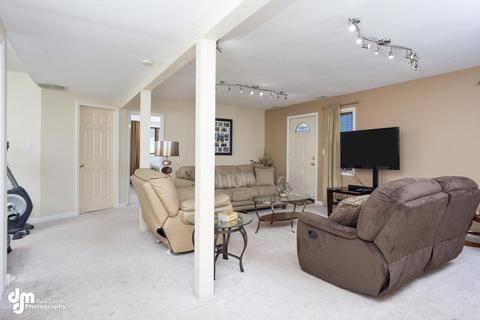 18840 Sarichef Loop, Eagle River, AK 99577 photo 26