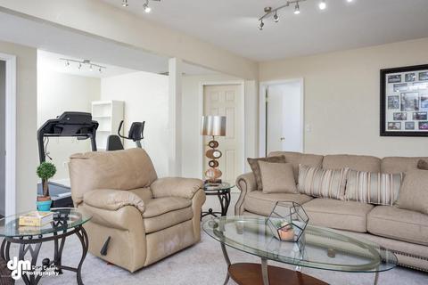 18840 Sarichef Loop, Eagle River, AK 99577 photo 28