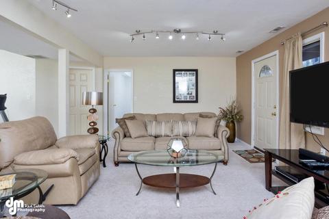 18840 Sarichef Loop, Eagle River, AK 99577 photo 27