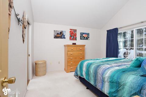 18840 Sarichef Loop, Eagle River, AK 99577 photo 20