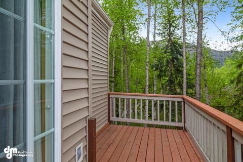 18840 Sarichef Loop, Eagle River, AK 99577 photo 31