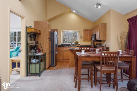 18840 Sarichef Loop, Eagle River, AK 99577 photo 9
