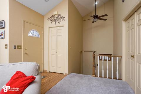 18840 Sarichef Loop, Eagle River, AK 99577 photo 6