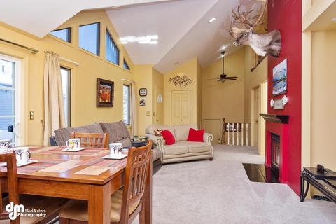 18840 Sarichef Loop, Eagle River, AK 99577 photo 4