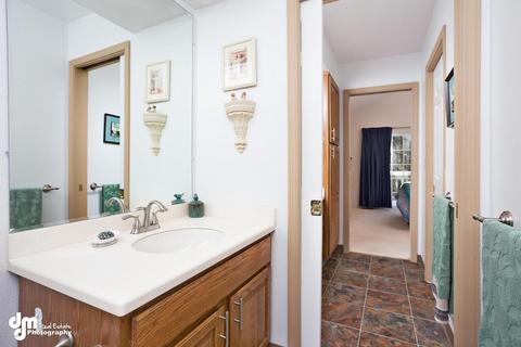 18840 Sarichef Loop, Eagle River, AK 99577 photo 16