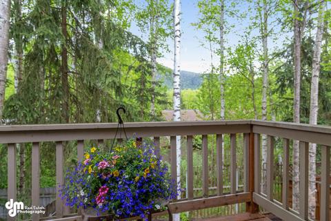 18840 Sarichef Loop, Eagle River, AK 99577 photo 24