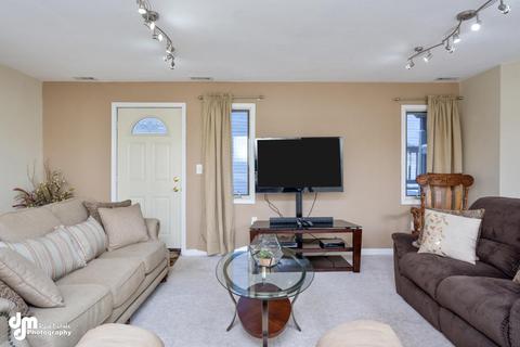 18840 Sarichef Loop, Eagle River, AK 99577 photo 30