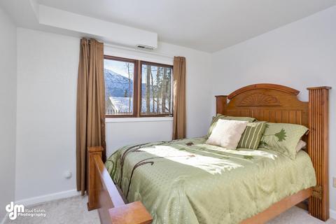 18840 Sarichef Loop, Eagle River, AK 99577 photo 39