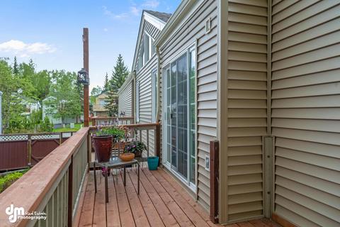18840 Sarichef Loop, Eagle River, AK 99577 photo 33