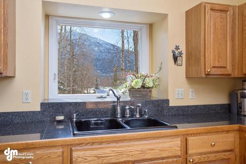 18840 Sarichef Loop, Eagle River, AK 99577 photo 15