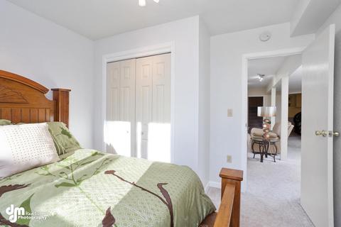 18840 Sarichef Loop, Eagle River, AK 99577 photo 40