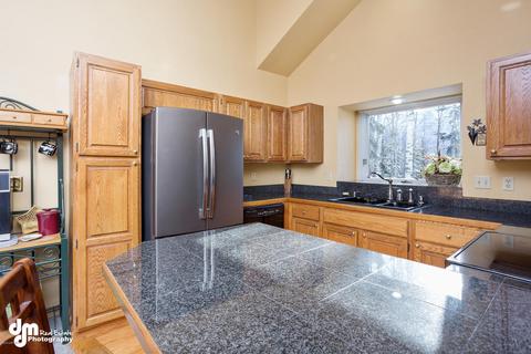 18840 Sarichef Loop, Eagle River, AK 99577 photo 14