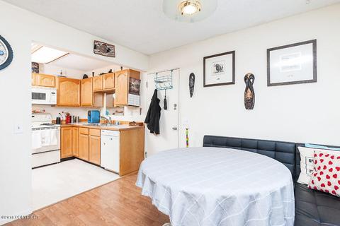 3901 Eastway Loop, Anchorage, AK 99504 photo 6