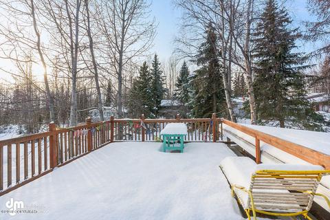 3901 Eastway Loop, Anchorage, AK 99504 photo 17