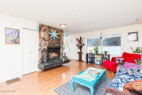 3901 Eastway Loop, Anchorage, AK 99504 photo 4