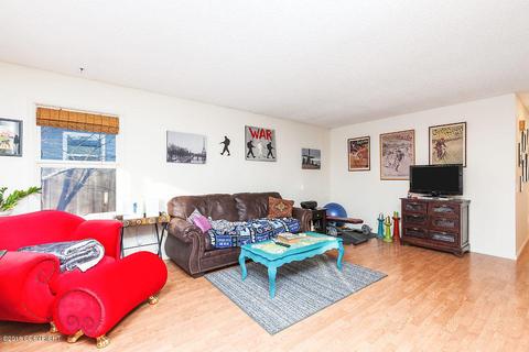 3901 Eastway Loop, Anchorage, AK 99504 photo 3