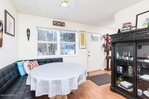 3901 Eastway Loop, Anchorage, AK 99504 photo 8