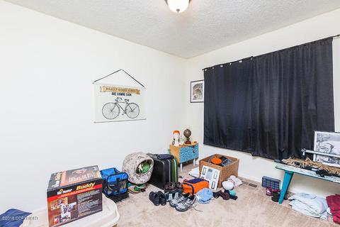 3901 Eastway Loop, Anchorage, AK 99504 photo 14