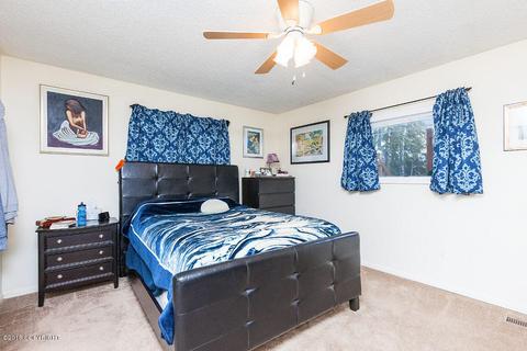 3901 Eastway Loop, Anchorage, AK 99504 photo 9
