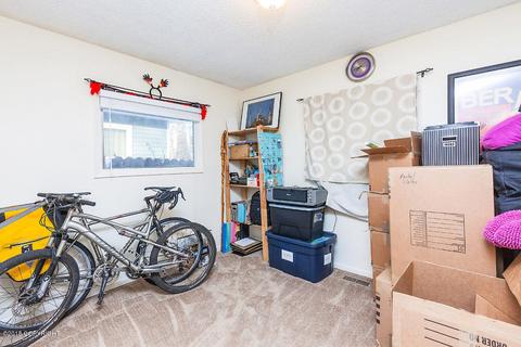 3901 Eastway Loop, Anchorage, AK 99504 photo 12