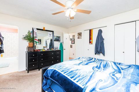 3901 Eastway Loop, Anchorage, AK 99504 photo 10