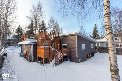 3901 Eastway Loop, Anchorage, AK 99504 photo 18