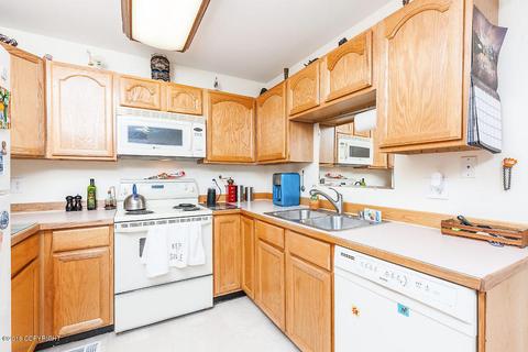3901 Eastway Loop, Anchorage, AK 99504 photo 5