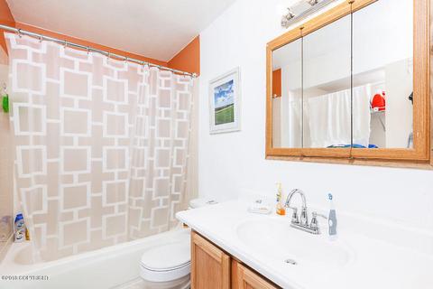 3901 Eastway Loop, Anchorage, AK 99504 photo 11